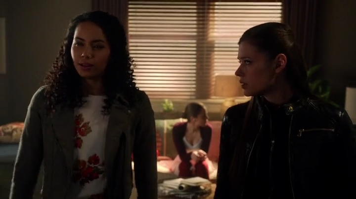 Charmed-Online-dot-nl_TheTomorrowPeople1x17-0220.jpg