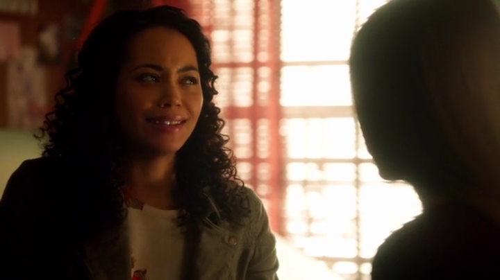Charmed-Online-dot-nl_TheTomorrowPeople1x17-0301.jpg