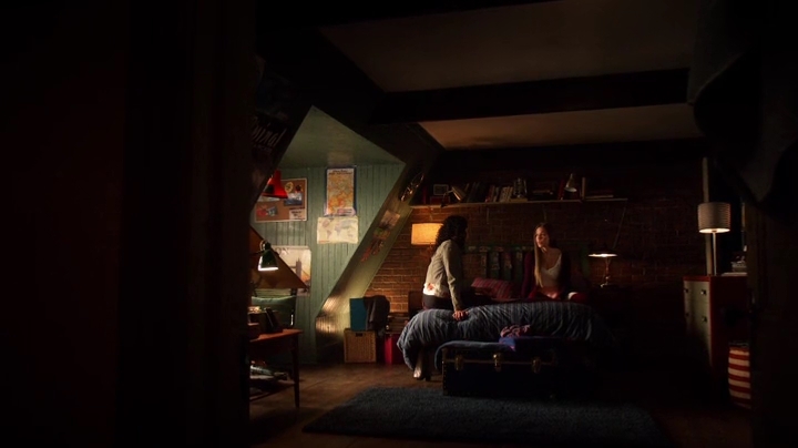 Charmed-Online-dot-nl_TheTomorrowPeople1x17-0306.jpg