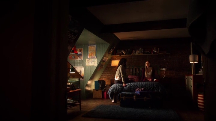 Charmed-Online-dot-nl_TheTomorrowPeople1x17-0307.jpg