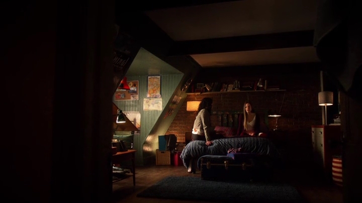 Charmed-Online-dot-nl_TheTomorrowPeople1x17-0308.jpg