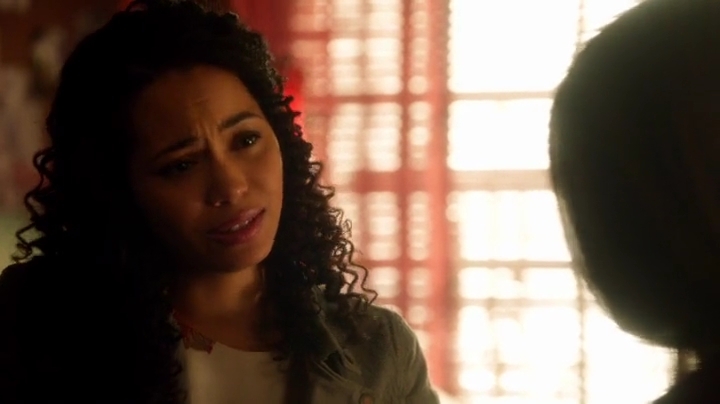 Charmed-Online-dot-nl_TheTomorrowPeople1x17-0313.jpg