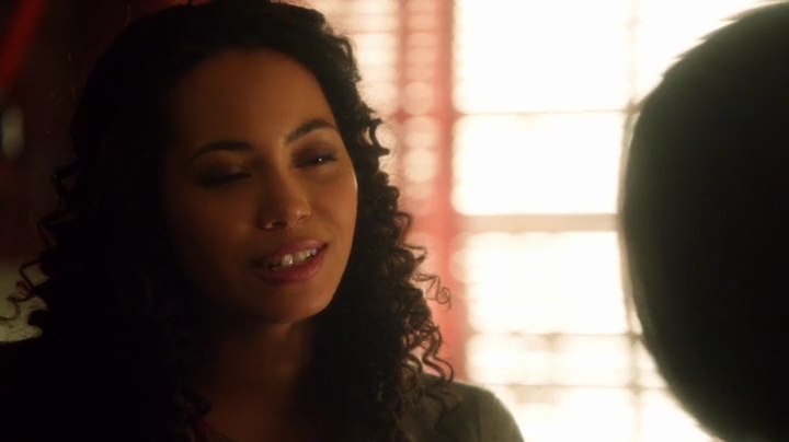 Charmed-Online-dot-nl_TheTomorrowPeople1x17-0326.jpg