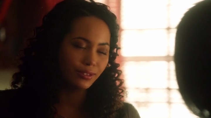 Charmed-Online-dot-nl_TheTomorrowPeople1x17-0332.jpg