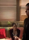Charmed-Online-dot-nl_TheTomorrowPeople1x17-0217.jpg