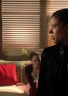 Charmed-Online-dot-nl_TheTomorrowPeople1x17-0218.jpg