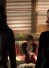 Charmed-Online-dot-nl_TheTomorrowPeople1x17-0219.jpg