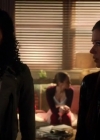 Charmed-Online-dot-nl_TheTomorrowPeople1x17-0220.jpg