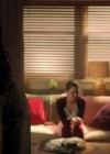 Charmed-Online-dot-nl_TheTomorrowPeople1x17-0221.jpg