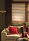 Charmed-Online-dot-nl_TheTomorrowPeople1x17-0222.jpg