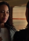 Charmed-Online-dot-nl_TheTomorrowPeople1x17-0229.jpg