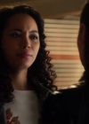 Charmed-Online-dot-nl_TheTomorrowPeople1x17-0230.jpg