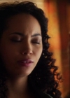 Charmed-Online-dot-nl_TheTomorrowPeople1x17-0235.jpg