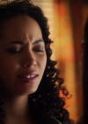 Charmed-Online-dot-nl_TheTomorrowPeople1x17-0237.jpg