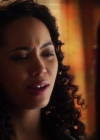 Charmed-Online-dot-nl_TheTomorrowPeople1x17-0238.jpg