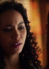 Charmed-Online-dot-nl_TheTomorrowPeople1x17-0239.jpg