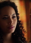 Charmed-Online-dot-nl_TheTomorrowPeople1x17-0242.jpg
