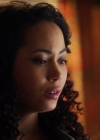 Charmed-Online-dot-nl_TheTomorrowPeople1x17-0248.jpg