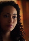 Charmed-Online-dot-nl_TheTomorrowPeople1x17-0249.jpg