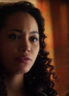 Charmed-Online-dot-nl_TheTomorrowPeople1x17-0251.jpg