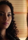 Charmed-Online-dot-nl_TheTomorrowPeople1x17-0256.jpg