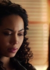 Charmed-Online-dot-nl_TheTomorrowPeople1x17-0257.jpg