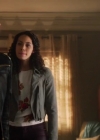 Charmed-Online-dot-nl_TheTomorrowPeople1x17-0260.jpg