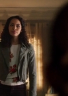 Charmed-Online-dot-nl_TheTomorrowPeople1x17-0261.jpg