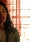 Charmed-Online-dot-nl_TheTomorrowPeople1x17-0294.jpg