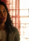 Charmed-Online-dot-nl_TheTomorrowPeople1x17-0295.jpg