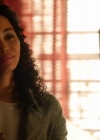 Charmed-Online-dot-nl_TheTomorrowPeople1x17-0296.jpg
