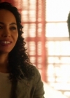 Charmed-Online-dot-nl_TheTomorrowPeople1x17-0300.jpg