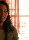 Charmed-Online-dot-nl_TheTomorrowPeople1x17-0301.jpg