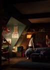 Bestandsnaam=Charmed-Online-dot-nl_TheTomorrowPeople1x17-0306.jpg
Bestandsgrootte=107KiB
Afmetingen = 720x404
Datum toegevoegd = apr 17, 2020 Charmed-Online-dot-nl_TheTomorrowPeople1x17-0306.jpg