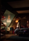 Bestandsnaam=Charmed-Online-dot-nl_TheTomorrowPeople1x17-0309.jpg
Bestandsgrootte=109KiB
Afmetingen = 720x404
Datum toegevoegd = apr 17, 2020 Charmed-Online-dot-nl_TheTomorrowPeople1x17-0309.jpg
