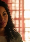Bestandsnaam=Charmed-Online-dot-nl_TheTomorrowPeople1x17-0311.jpg
Bestandsgrootte=117KiB
Afmetingen = 720x404
Datum toegevoegd = apr 17, 2020 Charmed-Online-dot-nl_TheTomorrowPeople1x17-0311.jpg