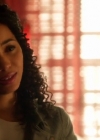 Bestandsnaam=Charmed-Online-dot-nl_TheTomorrowPeople1x17-0313.jpg
Bestandsgrootte=118KiB
Afmetingen = 720x404
Datum toegevoegd = apr 17, 2020 Charmed-Online-dot-nl_TheTomorrowPeople1x17-0313.jpg