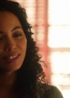 Bestandsnaam=Charmed-Online-dot-nl_TheTomorrowPeople1x17-0326.jpg
Bestandsgrootte=102KiB
Afmetingen = 720x404
Datum toegevoegd = apr 17, 2020 Charmed-Online-dot-nl_TheTomorrowPeople1x17-0326.jpg