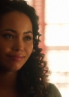 Bestandsnaam=Charmed-Online-dot-nl_TheTomorrowPeople1x17-0333.jpg
Bestandsgrootte=101KiB
Afmetingen = 720x404
Datum toegevoegd = apr 17, 2020 Charmed-Online-dot-nl_TheTomorrowPeople1x17-0333.jpg