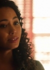 Bestandsnaam=Charmed-Online-dot-nl_TheTomorrowPeople1x17-0334.jpg
Bestandsgrootte=105KiB
Afmetingen = 720x404
Datum toegevoegd = apr 17, 2020 Charmed-Online-dot-nl_TheTomorrowPeople1x17-0334.jpg