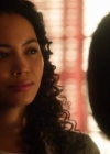 Bestandsnaam=Charmed-Online-dot-nl_TheTomorrowPeople1x17-0342.jpg
Bestandsgrootte=111KiB
Afmetingen = 720x404
Datum toegevoegd = apr 17, 2020 Charmed-Online-dot-nl_TheTomorrowPeople1x17-0342.jpg