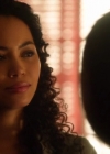 Bestandsnaam=Charmed-Online-dot-nl_TheTomorrowPeople1x17-0345.jpg
Bestandsgrootte=112KiB
Afmetingen = 720x404
Datum toegevoegd = apr 17, 2020 Charmed-Online-dot-nl_TheTomorrowPeople1x17-0345.jpg