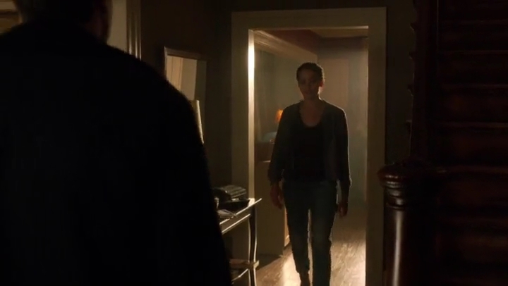 Charmed-Online-dot-nl_TheTomorrowPeople1x18-0385.jpg