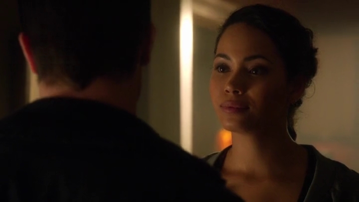 Charmed-Online-dot-nl_TheTomorrowPeople1x18-0391.jpg