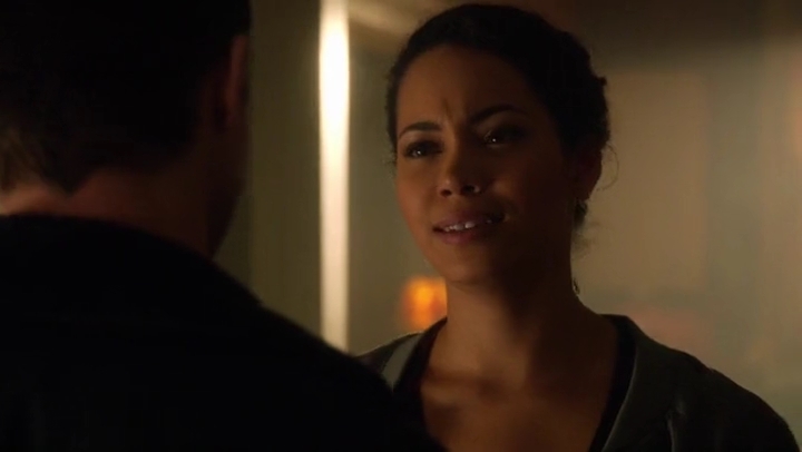 Charmed-Online-dot-nl_TheTomorrowPeople1x18-0395.jpg