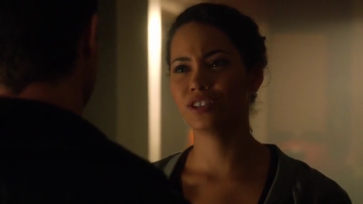 Charmed-Online-dot-nl_TheTomorrowPeople1x18-0396.jpg