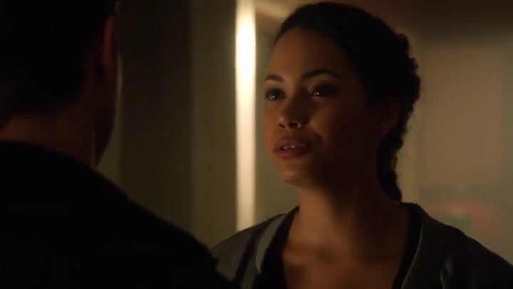 Charmed-Online-dot-nl_TheTomorrowPeople1x18-0398.jpg