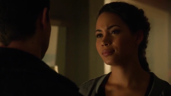 Charmed-Online-dot-nl_TheTomorrowPeople1x18-0401.jpg