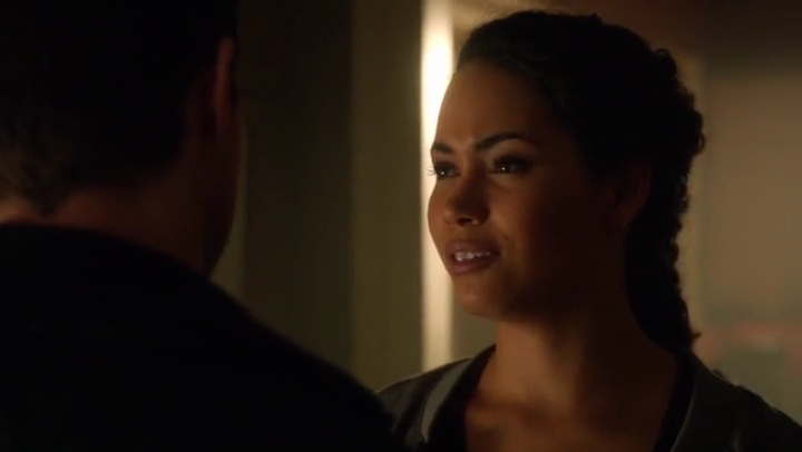 Charmed-Online-dot-nl_TheTomorrowPeople1x18-0404.jpg