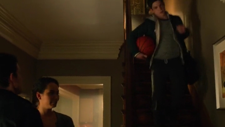 Charmed-Online-dot-nl_TheTomorrowPeople1x18-0408.jpg